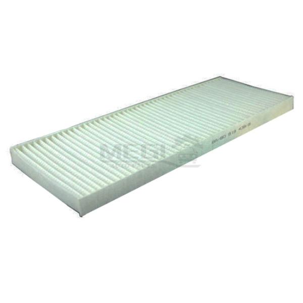 AC Audi Skoda VW 8A0819439 8B0819439 Car Cabin Air Filter