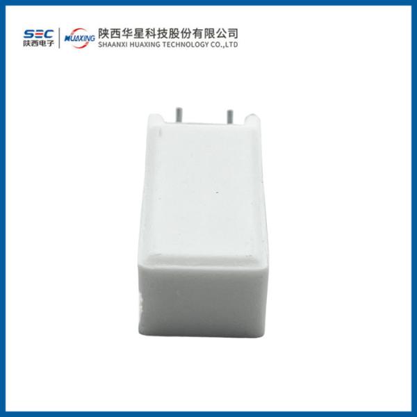 RX27-5 Ceramic Housed Wirewound Resistor