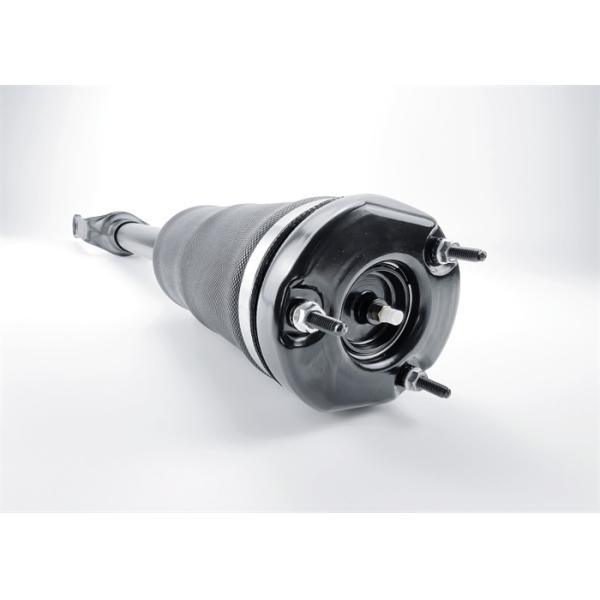 Parties automobiles Absorbeur de choc avant 1643204413 Pour Mercedes Benz Classe ML