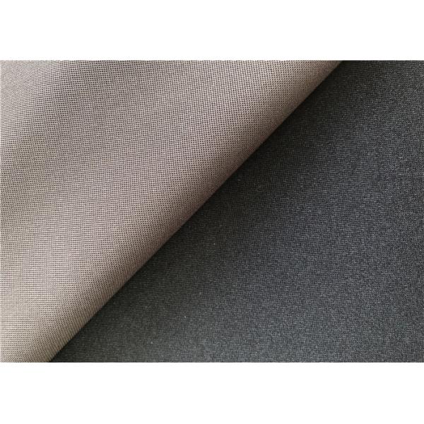 Ткань 13 лайкра нейлона бактерий 87 простирания анти- для Shapewear