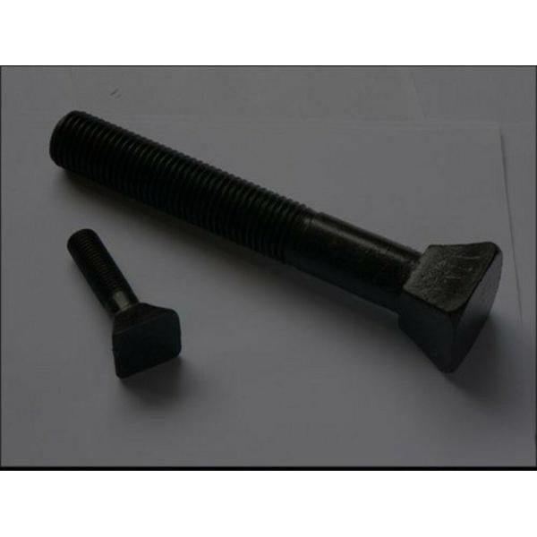 Chinese supplier bolts and nuts for ball mill ball mill nuts with CE/ISO