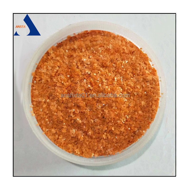 Competitive Price Color Mica Flakes for Epoxy Flooring in Single or Mixed Colors