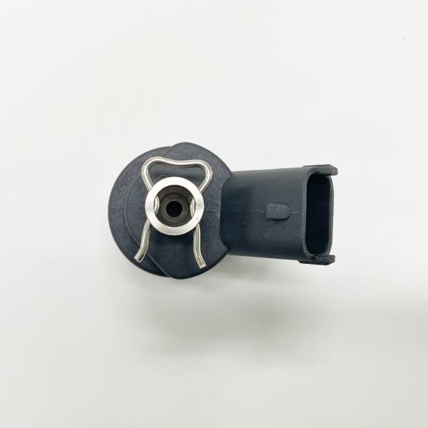 FOORJ00395 Дизельное топливо впрыскивающие соленоидные клапаны HD110302 Для 0445110096 0445110108