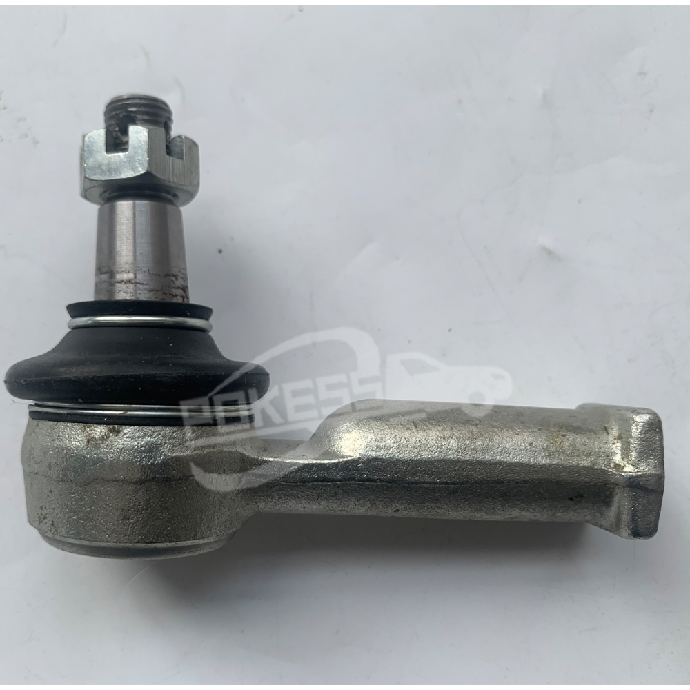 Tie Rod End XM34 3289 BA UH74-28-280 Steering Tie Rod End for Ford Ranger 2005