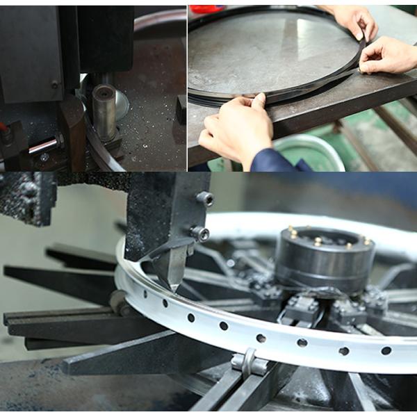 Anhui Liteduro Technology Co.Ltd.