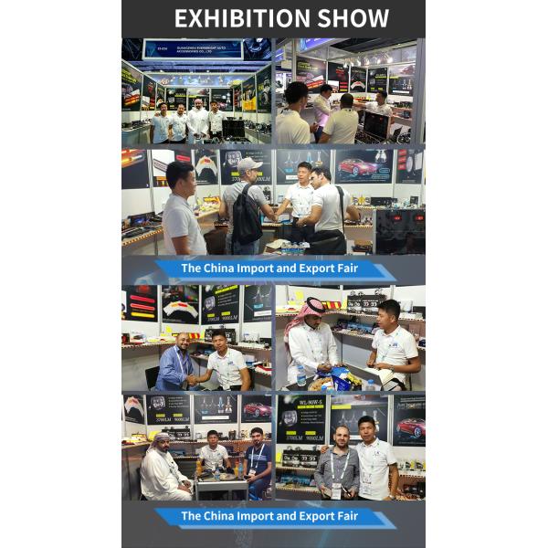 Waterproof 12V 1156 3030 24LED+2COB Brake Turn Signal Lights 3156 Dual Color Led Bulb