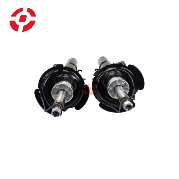 Shock absorber assembly for VO LVO Auto suspension shock absorber 31660946