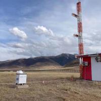 Resolución Rich Configuration Doppler de la distancia del Lidar los 30m los 75m de la alta precisión de los Molas 3d