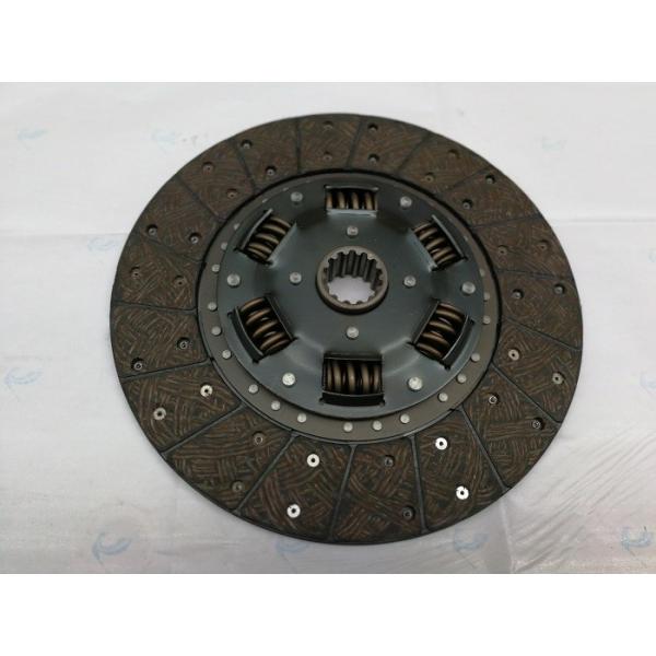 CLC90-0008, 2402-3200-00, 1416-120-0070-0, 72104296, M3281106, M3281107, 33-0129429, 3281106M92, 3281106M91