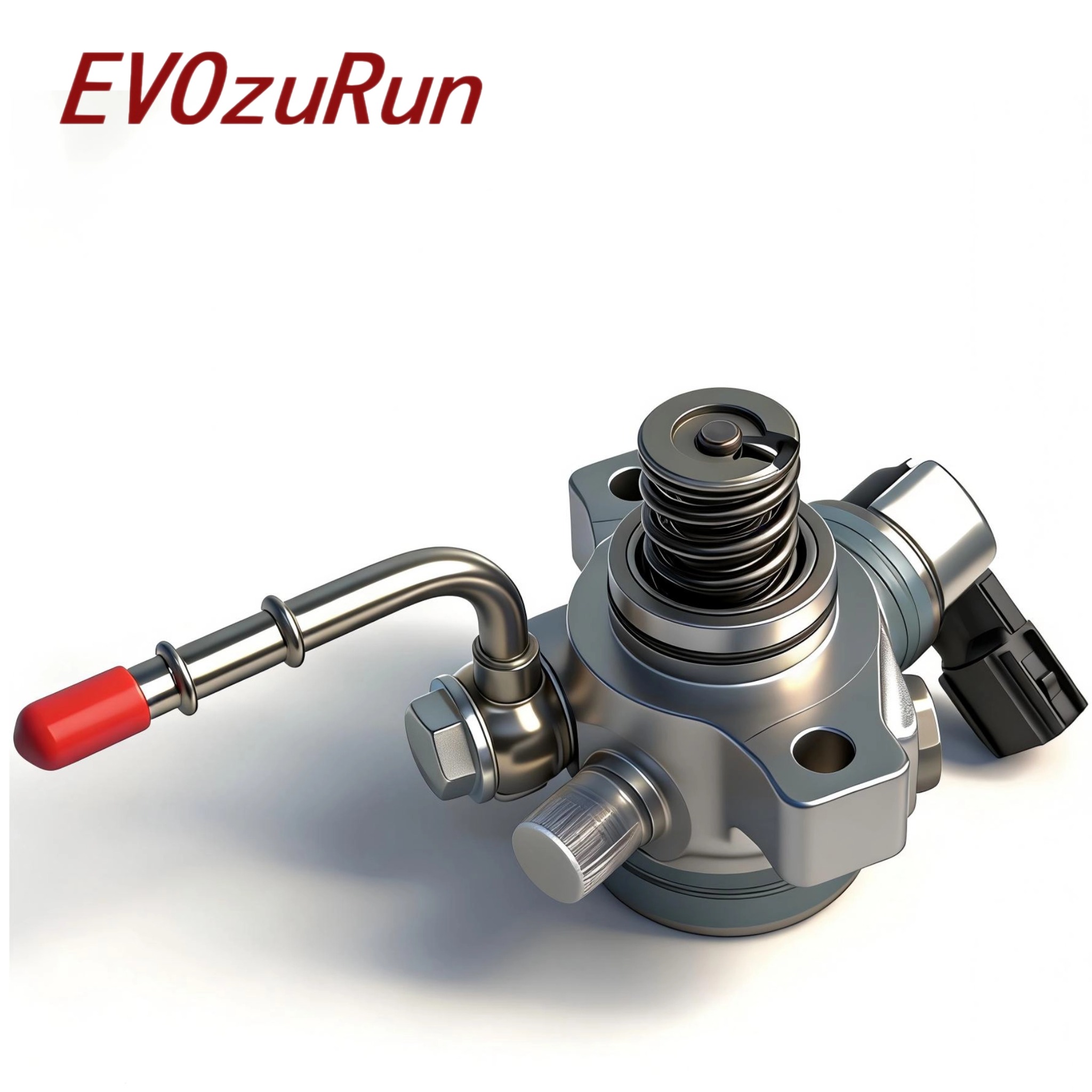 Custom High Pressure Honda Fuel Pump 16790-5J6-305 For Acura TLX 2015-2020 3.5L V6