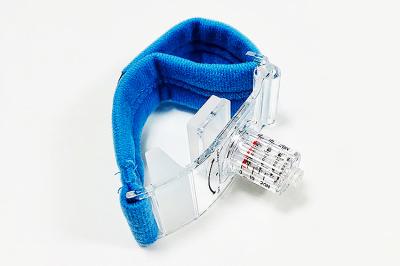 100 Mold Life Medical Mold for Hot Runner and Cold Runner System Clean Room Medical Device