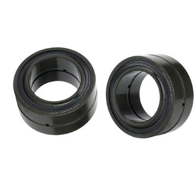 50.8mm Spherical Rod Bearings GEZ 200 ES 2rs GEZ200ES GEZ50ES Machinery