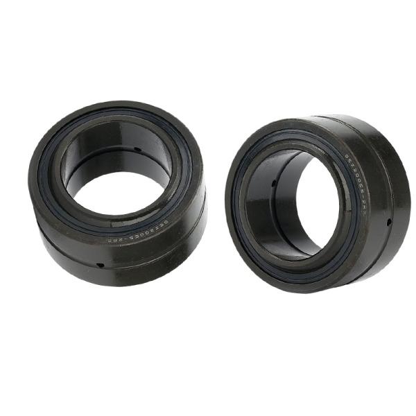 50.8mm Spherical Rod Bearings GEZ 200 ES 2rs GEZ200ES GEZ50ES Machinery