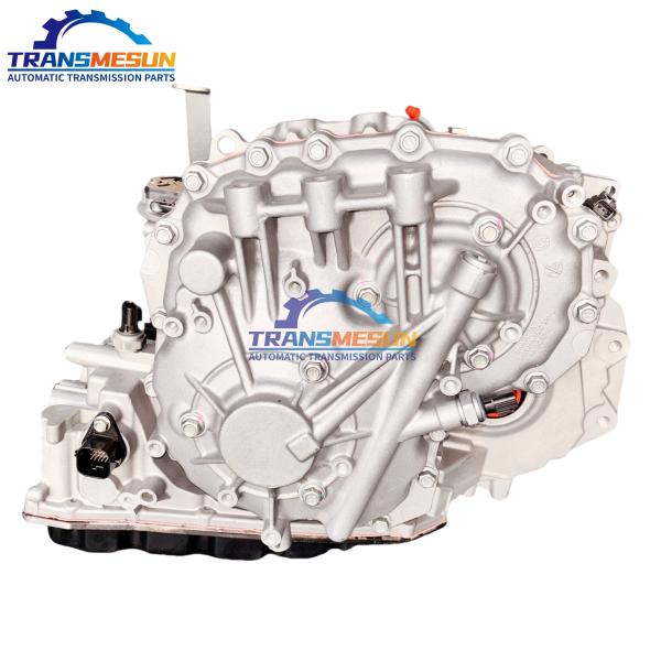 018CHA Automatic Transmission CVT For Chery Vehicles