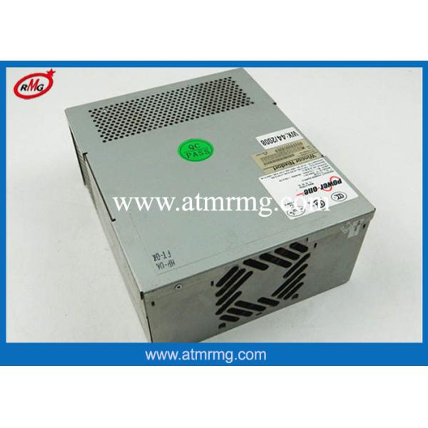 Wincor ATM Parts Power Supply 1750069162