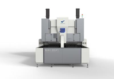 Pressing Arm Cold Plate Metal Edge Bender For Professional Bending Work