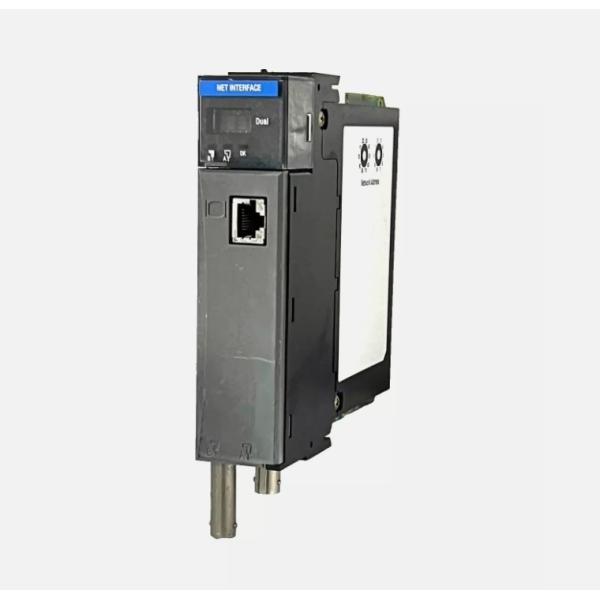 TK-CCR013 Módulo de interfaz de red de redundancia de Honeywell