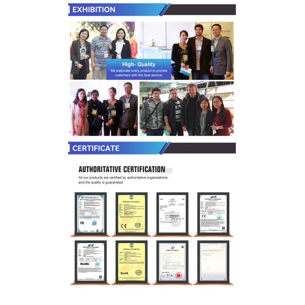 Высококонтрастный светодиодный гибкий задний экран для внутренних и наружных помещений с рейтингом IP66