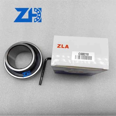 CSB210 50*90*38mm  ZH Bearings Export wholesale