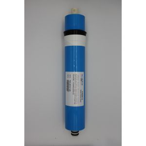 125GPD Reverse Osmosis Membrane Desalination Rate 97% For Pure And Healthy Water