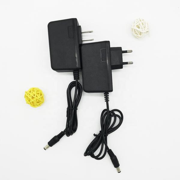 Международная конденсация переходника силы гнезда 5A IP33 всеобщая не