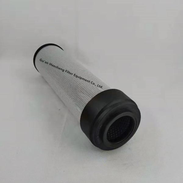 0980R010ON return Hydraulic oil filter Element for Power plant (wind, hydraulic, thermal) fuel resistance, jacking pump, coupler