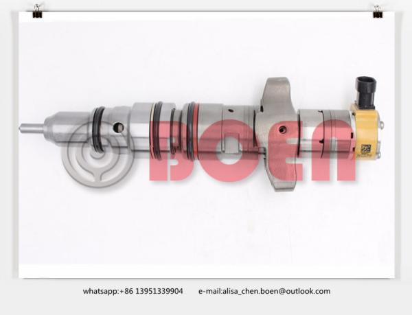 4P9075 4P9076 0R3051 Fuel Injector GP-FUEL 236-0962 253-0616 387-9433 2360962 2530616 Fuel Injection Pump