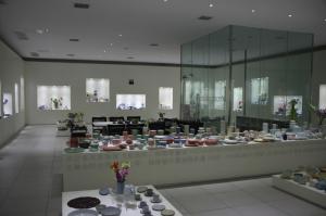 Liling Dacheng Ceramic Industry Co.,Ltd