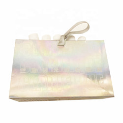 Подарочная коробка губной помады OEM косметическая, коробка пластиковой изготовленной на заказ ресницы упаковывая