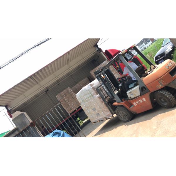 450×600мм масштаб Суда стали углерода 0,5 тонн веся