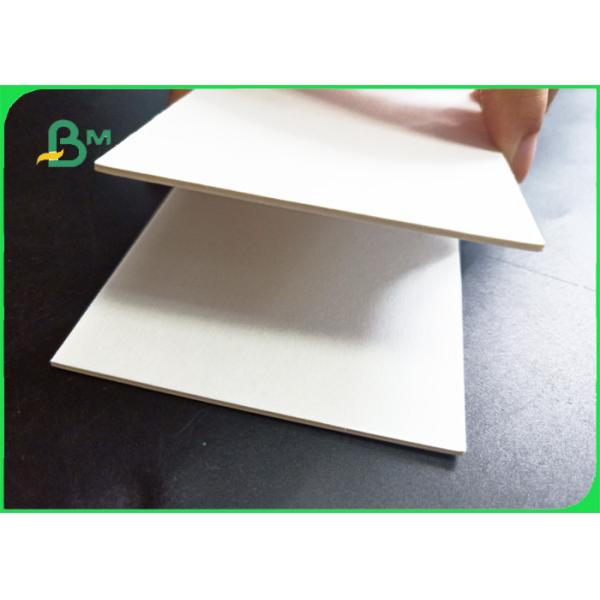 Доска каботажного судна 0.3мм до 2.0мм износоустойчивые и доска каботажного судна разрыва устойчивая для планшетов