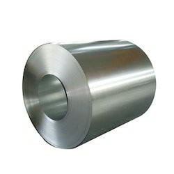 Food Grade  Top Ring Bottom Can Components  tinplate coils sheets Chrome plate coils SPTE TFS
