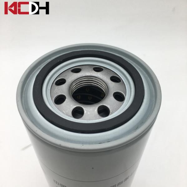 Элемент фильтра для масла UJ-034A машинных частей экскаватора Sinotruk Howo VG61000070005