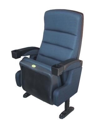 High Quality Cinema Chair,Theater Chair For Sale