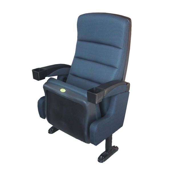 High Quality Cinema Chair,Theater Chair For Sale
