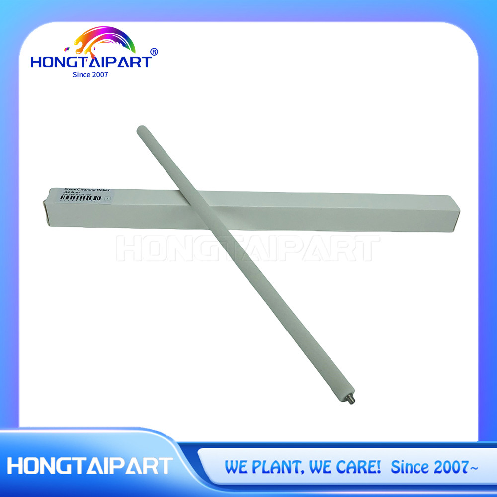 Для Xerox C75 700 770 C550 C550 C560 C570 DCC5065 DCC6550 DCC7550 DCC5000 DCC7500