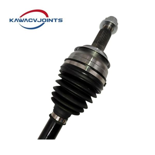 KAWA 43430-60010 For 1996-2002 TOYOTA LAND CRUISER KZJ90L KZJ95L RZJ95R RZJ95L MANUAL L0CKING HUB L/R
