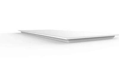Smart conduziu a luz de painel 0-10V que escurece através do APP