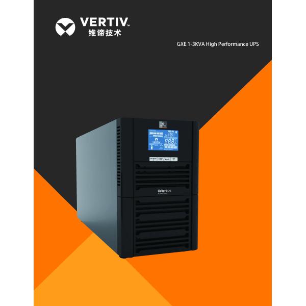 230 В однофазное питание UPS 1 КВт 2 КВт 3 КВт Онлайн резервная копия для компьютера/сети