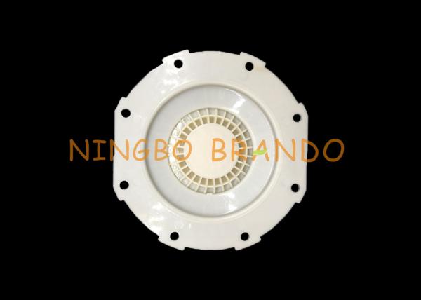 TPE Vition 1268274 2 8296700 2 1/2 8296800 Solenoid Valve Repair Kit Diaphragm Solenoid Valve Diaphragm Norgren Type