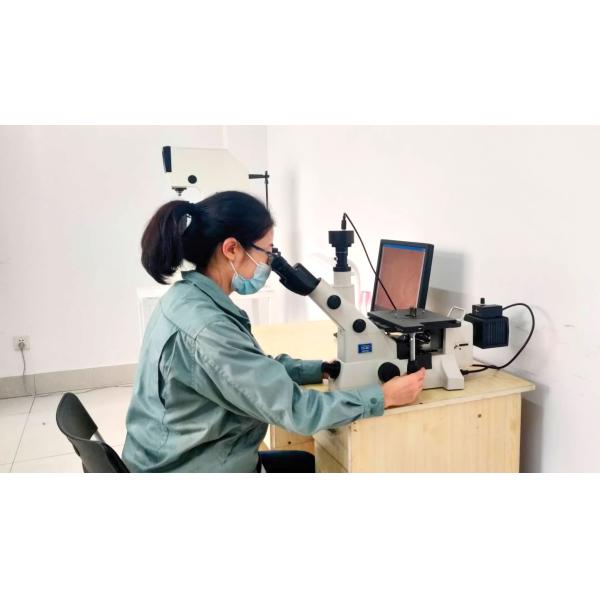 Чугун запасных частей автомобиля тележки и тормозного барабана легкой тележки