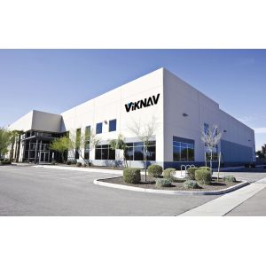 VIKNAV TECH CO., LTD