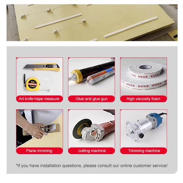 Горячая продажа высококачественных продуктов огнеупорная кожа на ощупь бамбуковая угольная доска