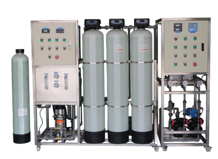 машина для производства льда трубки 5Т/24Х промышленная для крутого напитка/Адвоката/ресторана