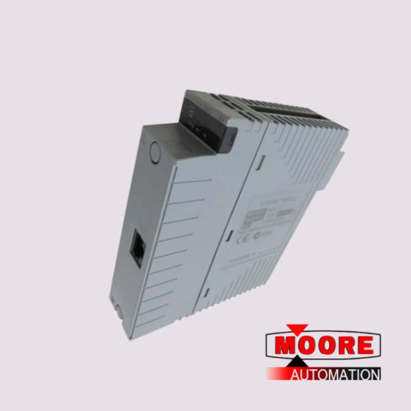 Модуль муфты автобуса ESB EC401-50 S3 Yokogawa