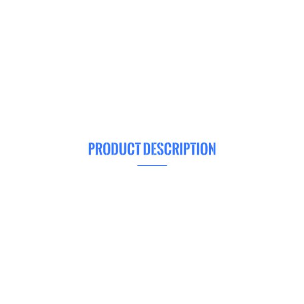 SN3700 Switch 200Gbe 1u Open Ethernet Switch Based On Spectrum-2 32 QSFP56