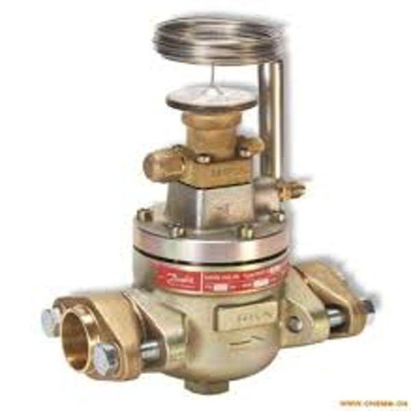 Изготовители поставляют оптовую температуру постоянного камеры климата и камеру влажности испытывая