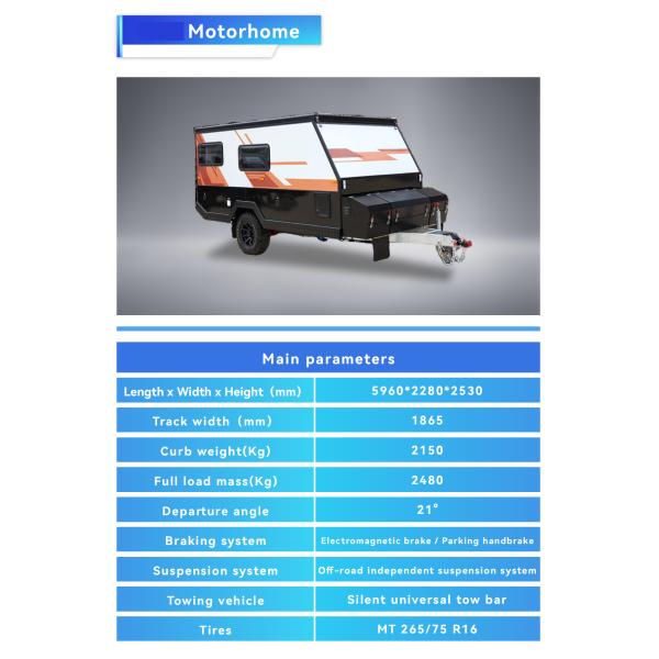 Ford Ambulancia de suministro médico directo Tipo 2 4x4 Furgoneta de rescate para el transporte de pacientes Diesel combustible vía trasera 1704mm