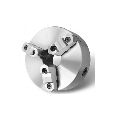 K11 MANDRIS AUTO-CENTRANDO-SE da SÉRIE 3-JAW (MAXILA 2-PIECE)