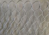 Corda tecida de aço inoxidável de alta elasticidade Mesh For Architectural Safety Protection